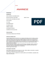 Anamnese 06