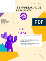 TRABAJO REAL PLAZA (1) - Solo Lectura