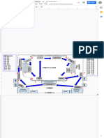 Trent Arena 8th Grade Tours - 102221 - Google Drawings