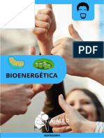 Bioenergetica Revisao 2024