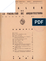 Anales Arquitectura 1942 n04 BC