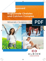 Efsa-Booklet-04092012-Spreads-V3 15 10 2012 16 27