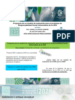 Ponencia 2. C111.propuesta de Modelo - TCL - 2024