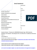 Sem2 Statistics2