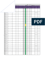 AJAR-SST-FR-002 Matriz Identificacion Peligros