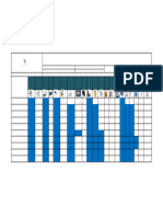 Matriz de Epp Ajar