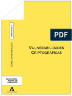 Ciberseguridad - Modulo 3 v3