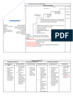 7 Formato Vacio de Historia Natural de Enf