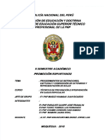 PDF Monografia Procedimientos de Detenciones Capturas y Conduccion de Detenidos y Representacion de Roles Enriquez Quiape Jose - Compress