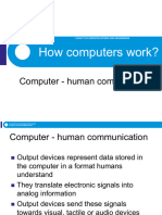 05 Output - Devices