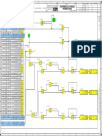 PostScript PrintProcessor Job (Started at 8 - 41 - 59 PM)