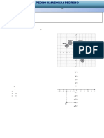 Em Construção Caderno-Descritores-Matematica