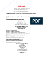 PDF Opon Ipese Iyami DL