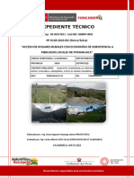 DRP - NE - POMAHUACA - EE - TT - 04 - 2023 - 0011 - Ok