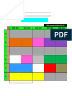 Emploi Du Temps L3 FC 1er Semestre (2024-2025) (08!10!2024)