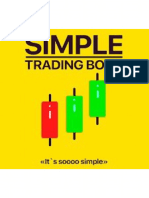 SIMPLE TRADING Book (1)