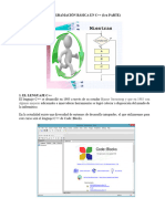 Algoritmos y Programación Básica