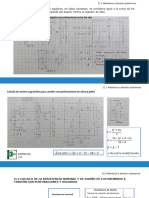 2 Diseño en Acero2 2024