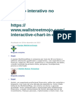 0 - Gráfico Interativo No Excel - Ajustar e Analisar o Conteúdo e Pesquisar Outros Assuntoa