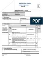 PLAN-DE-CLASE. 30-10-2024 Fisica 2bgu