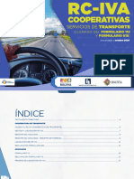 Texto Rc-Iva Transporte Cooperativas 24