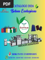 Catalogo Ecovixus 2024 3.4 Mb-7