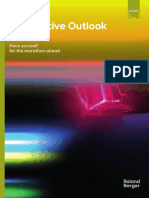 Automotive Outlook 2040 October 2024 1730829135