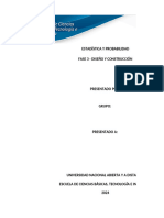 FASE 3 - Diseño y Construcción - Plantilla 1604 2024 2