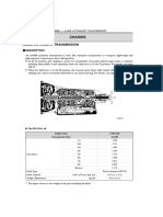 Aa80e Rukovodstvo Manual