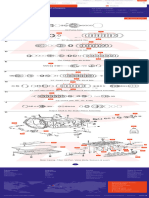 TL-80SN Transmission Catalogue - Automatic Choice