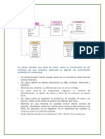 Taller Metodo Relacional 1