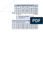 Copia de Datos Nivelacion