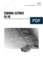 89505983-Wiring Diagram, FH