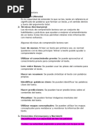 Documento