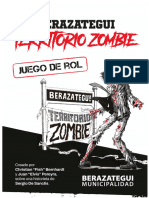 BTZ Juegoderol WEB