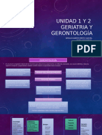 Mapa Conceptual