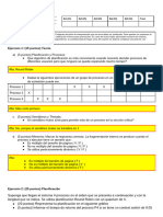 Recu Primer Parcial