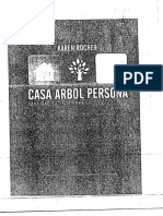 Casa-Arbol-Persona Manual de Interpretacion Del Te - 241105 - 174142