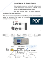 Aula 9 - Revisão e Leakage