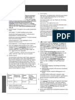 Collins WB Chapter 03 Answers