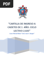 Cartilla de Ingreso-1