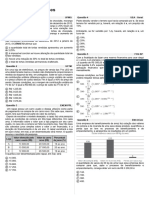 Matematica Financeira