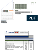 2.0 HdP-CONTRAPISO - SEM 18