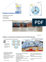 Resumos 10ºgeo