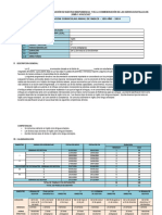 01 Planificación Anual 2024 - Ing 1ro