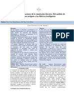 Paper Simulacion