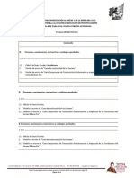 Anexo 1 - Segunda Modificaci - Cuarta Versi Anticipada-03102024-Limpio