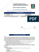 ADA 3 - Organizador Gráfico - Cuadro Comparativo Métos I Cuali - 15fe2024