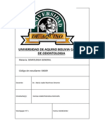 Trabajo Del Congreso (SEMIOLOGIA)