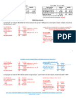 CORREÇÃO ATIVIDADE Material 08 FL 7